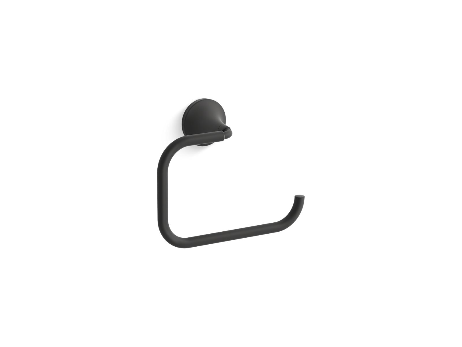 13685-tone-towel-ring-3.jpg Tone™ Towel ring