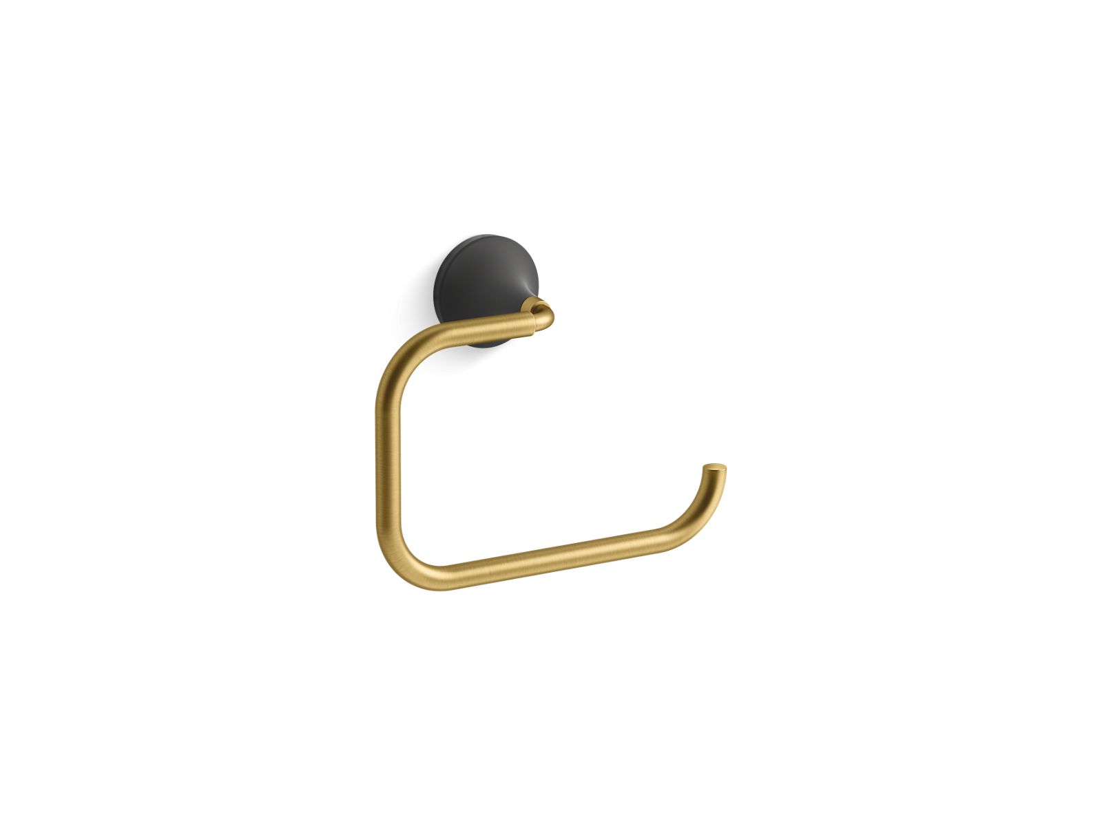 13685-tone-towel-ring-4.jpg Tone™ Towel ring