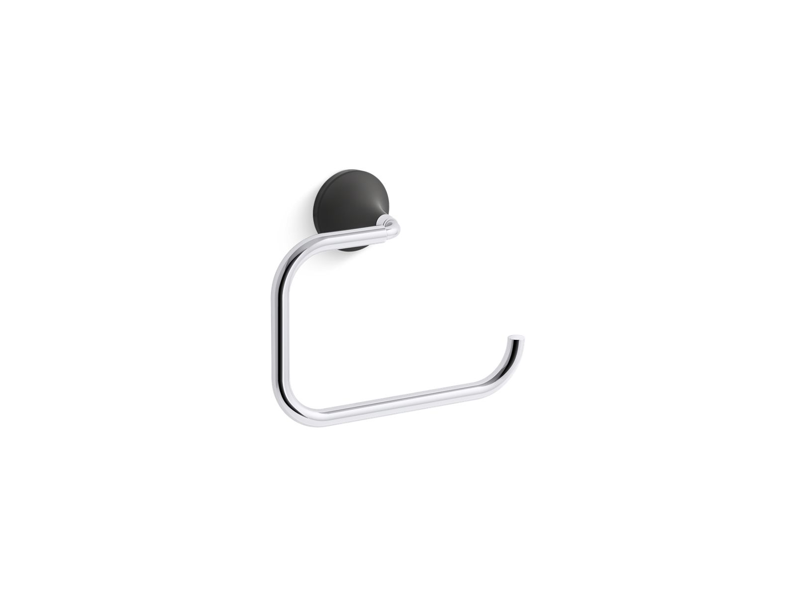 13685-tone-towel-ring-6.jpg Tone™ Towel ring