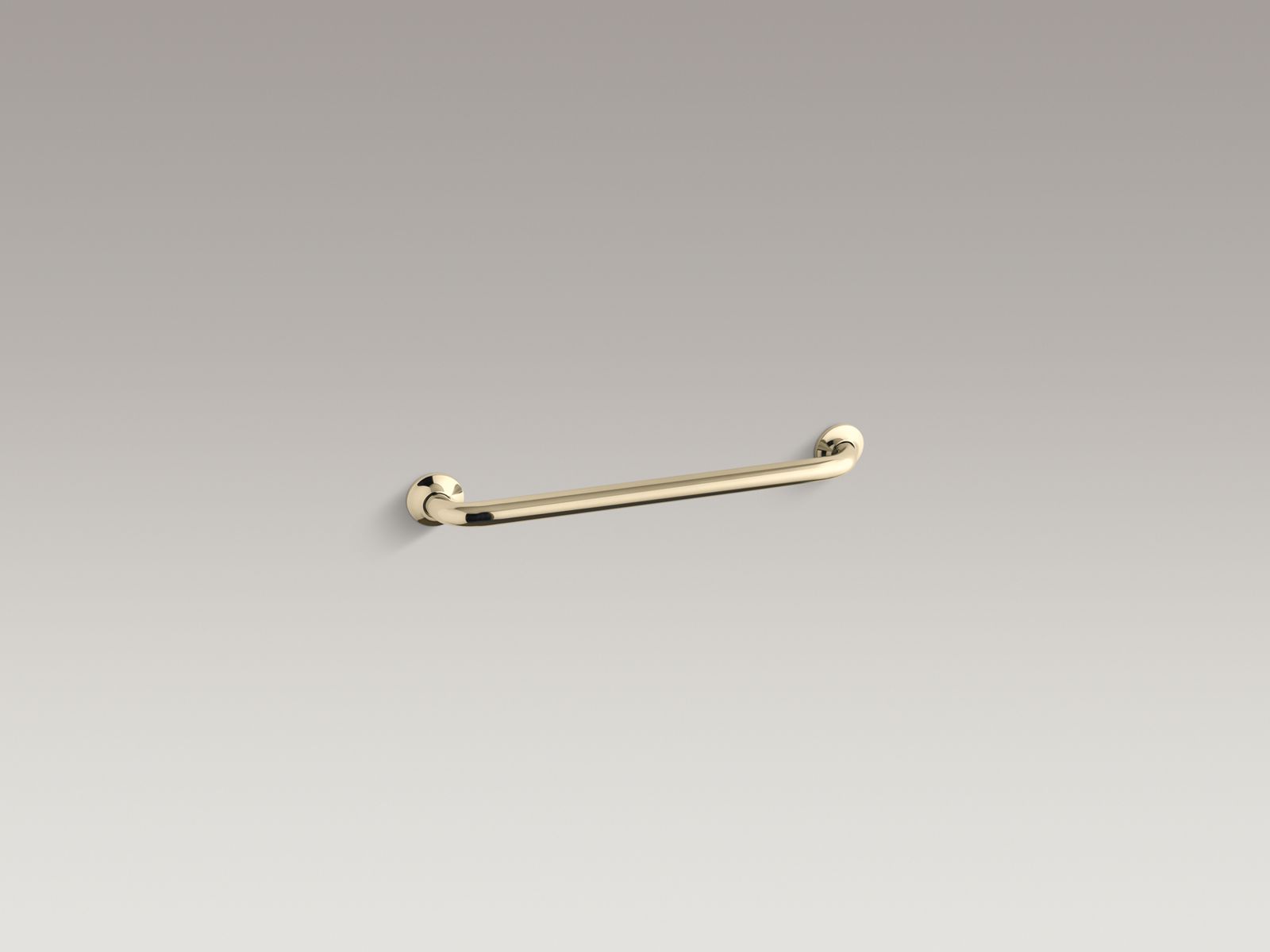 13704-transitional-24-grab-bar-2.jpg Transitional 24" grab bar