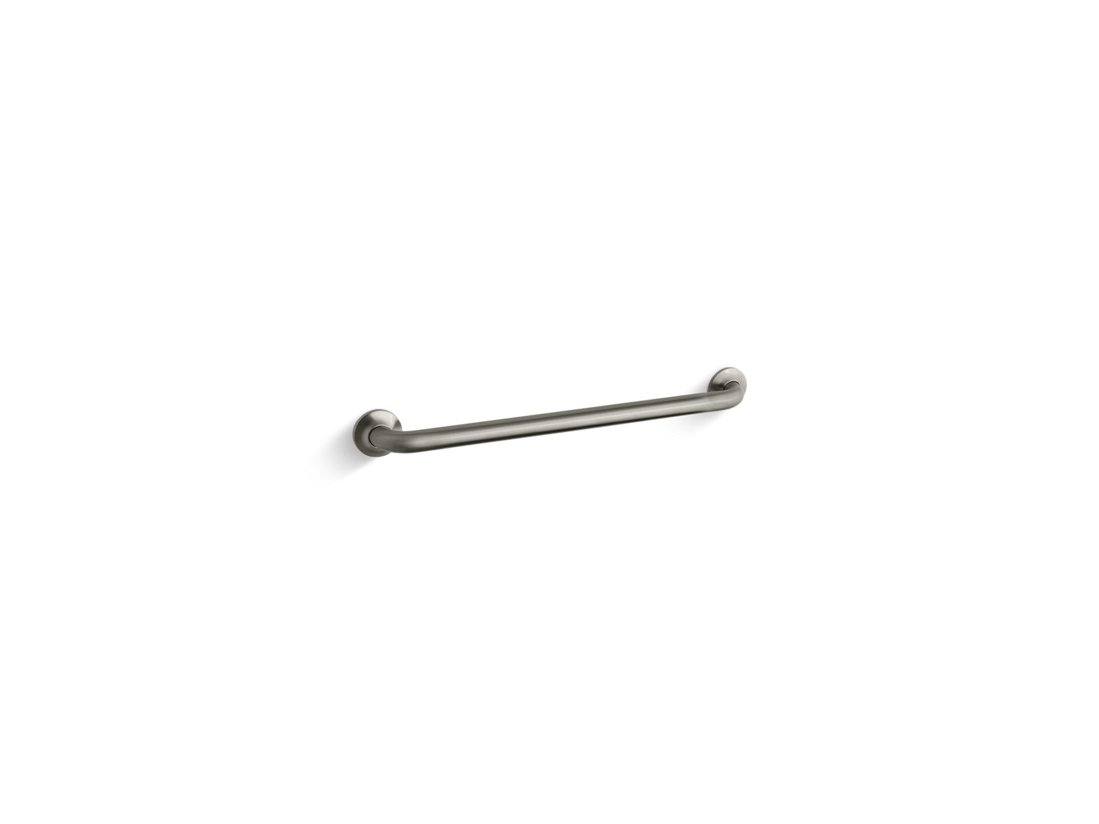 13704-transitional-24-grab-bar-3.jpg Transitional 24" grab bar