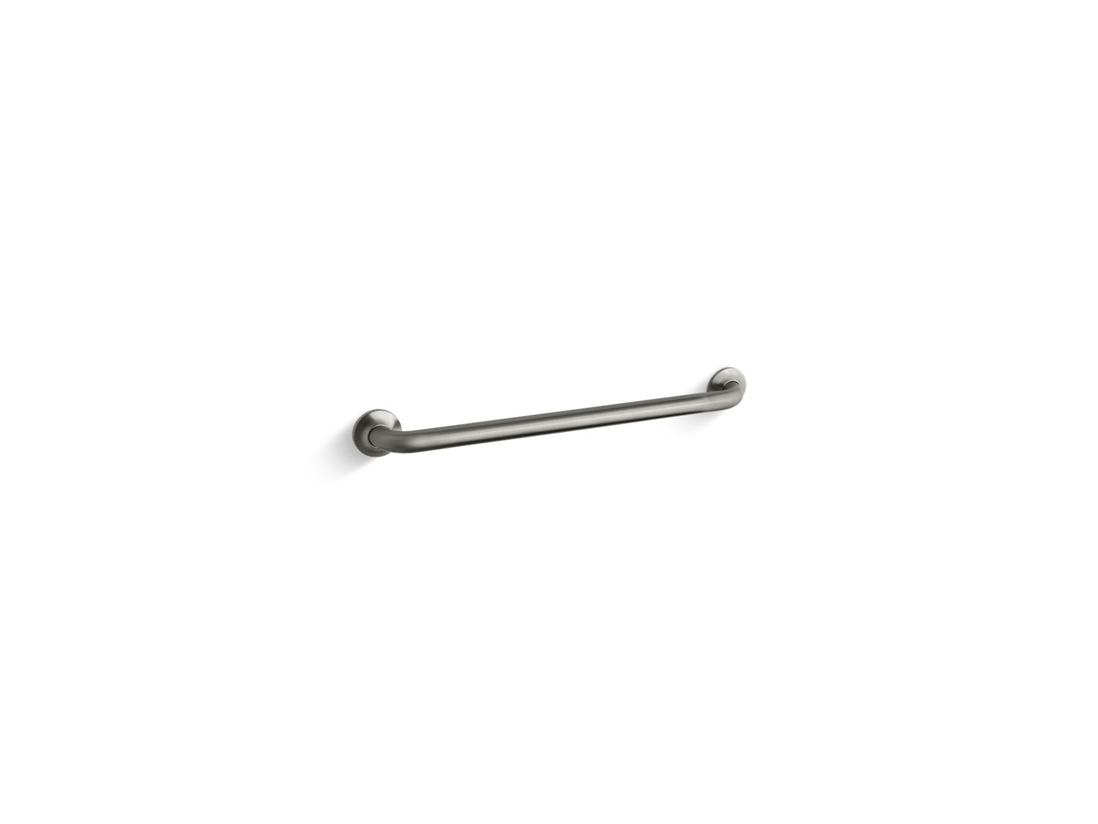 13704-transitional-24-grab-bar-4.jpg Transitional 24" grab bar