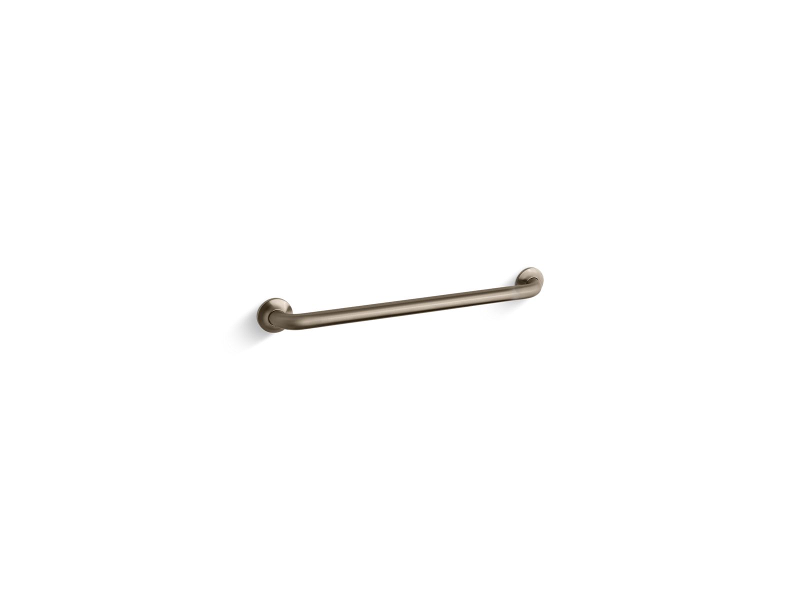 13704-transitional-24-grab-bar-5.jpg Transitional 24" grab bar