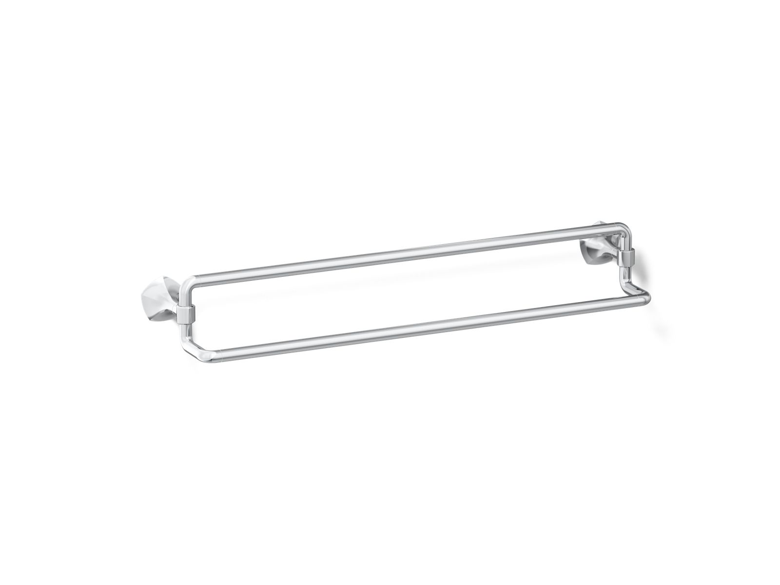 13713-occasion-24-double-towel-bar-1.jpg Occasion® 24" double towel bar