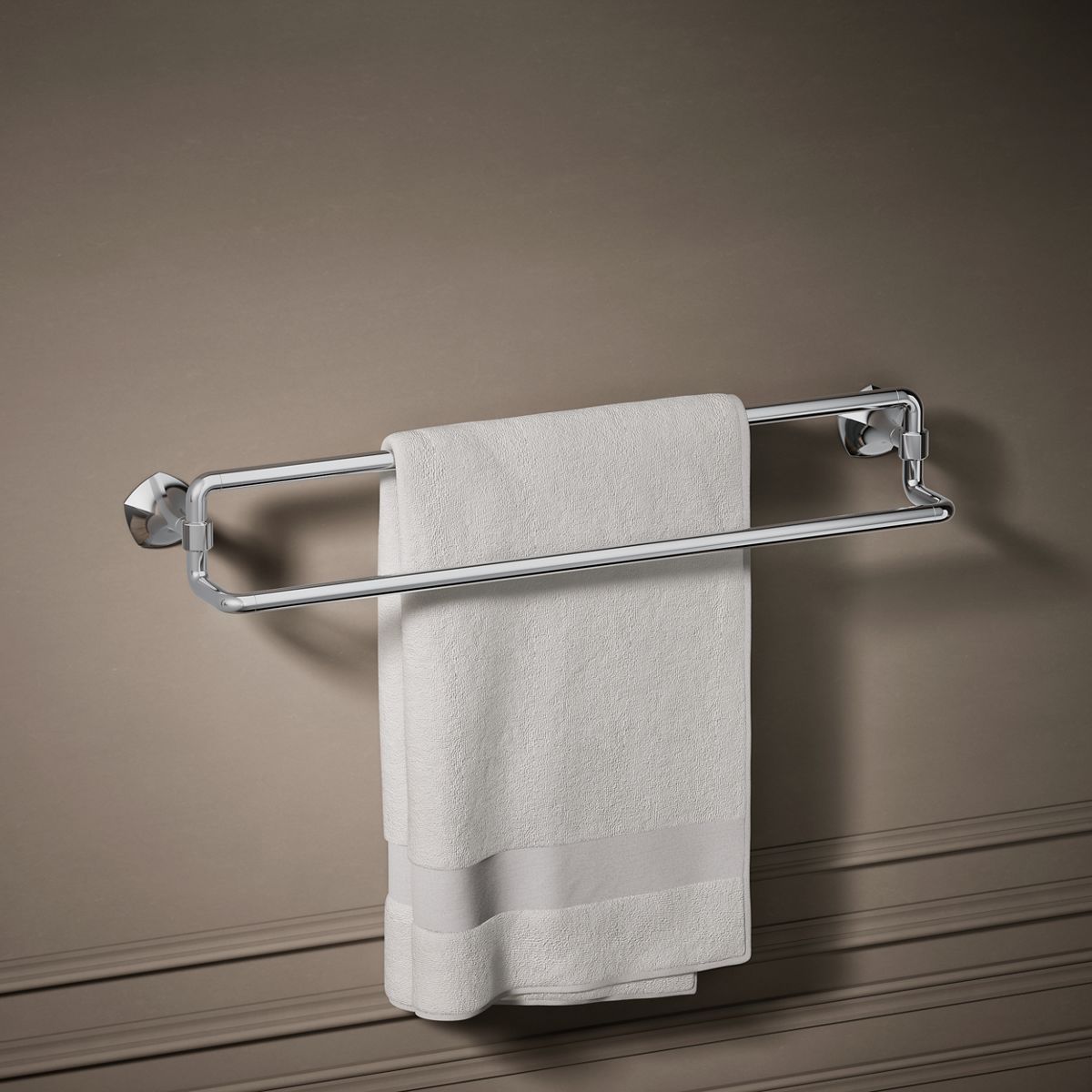13713-occasion-24-double-towel-bar-10.jpg Occasion® 24" double towel bar
