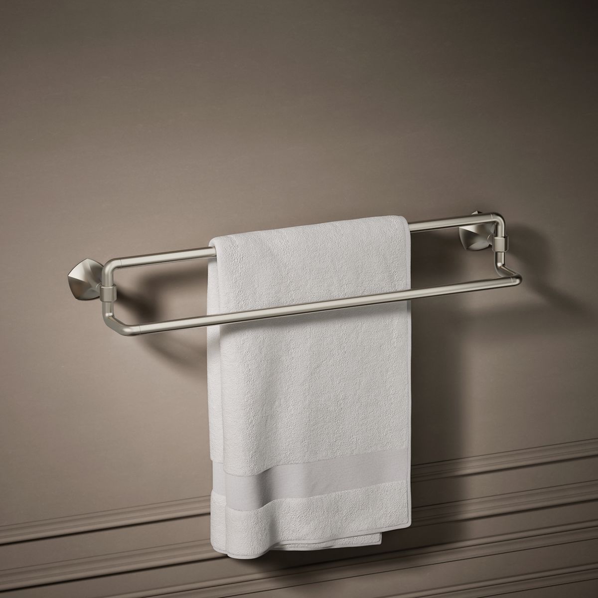 13713-occasion-24-double-towel-bar-11.jpg Occasion® 24" double towel bar