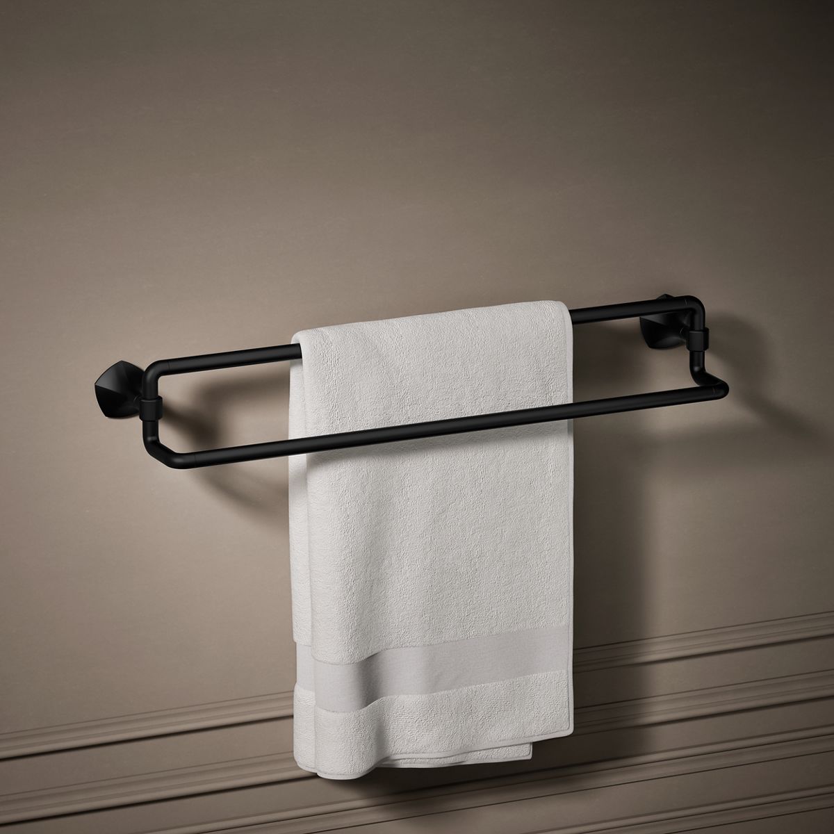 13713-occasion-24-double-towel-bar-12.jpg Occasion® 24" double towel bar