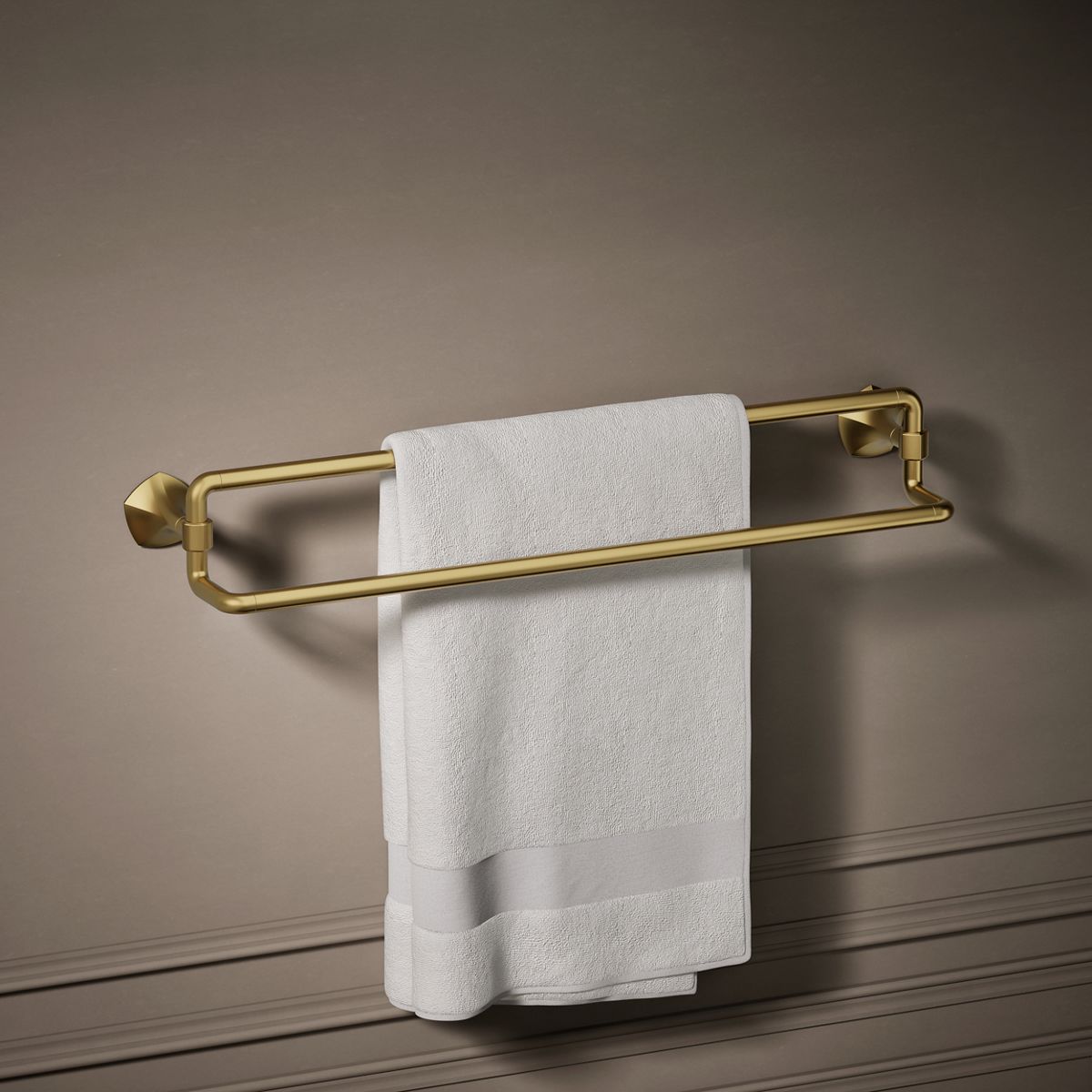 13713-occasion-24-double-towel-bar-13.jpg Occasion® 24" double towel bar