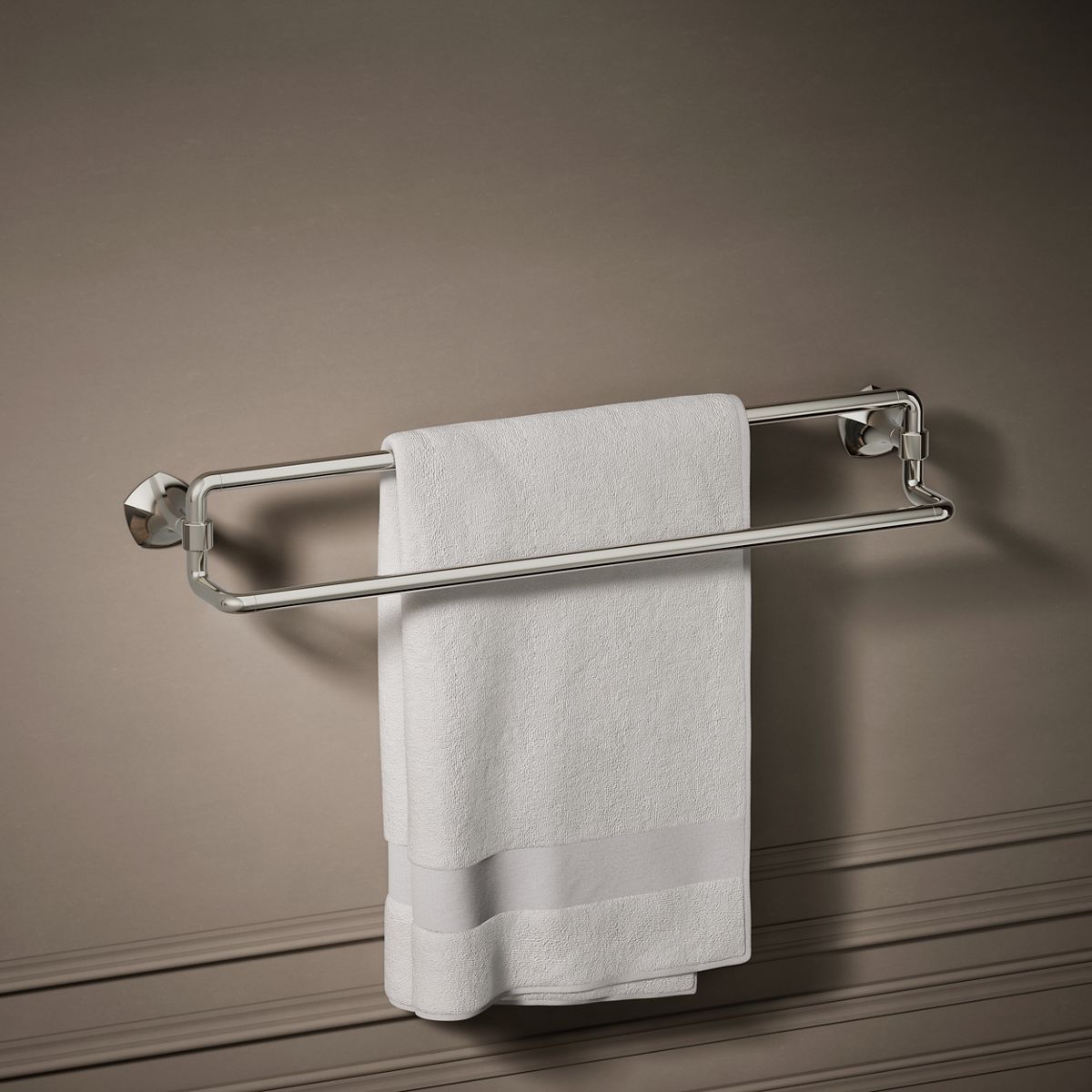 13713-occasion-24-double-towel-bar-14.jpg Occasion® 24" double towel bar