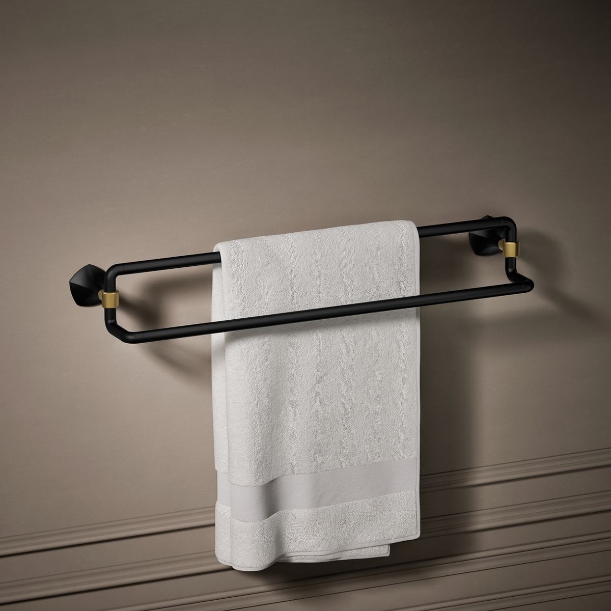 13713-occasion-24-double-towel-bar-15.jpg Occasion® 24" double towel bar