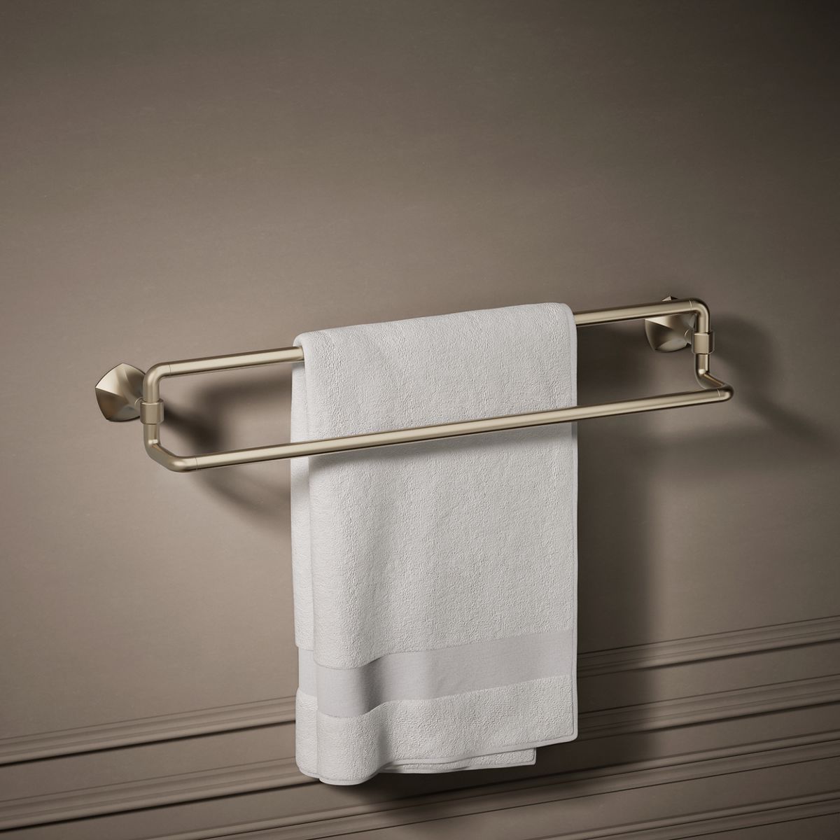 13713-occasion-24-double-towel-bar-16.jpg Occasion® 24" double towel bar
