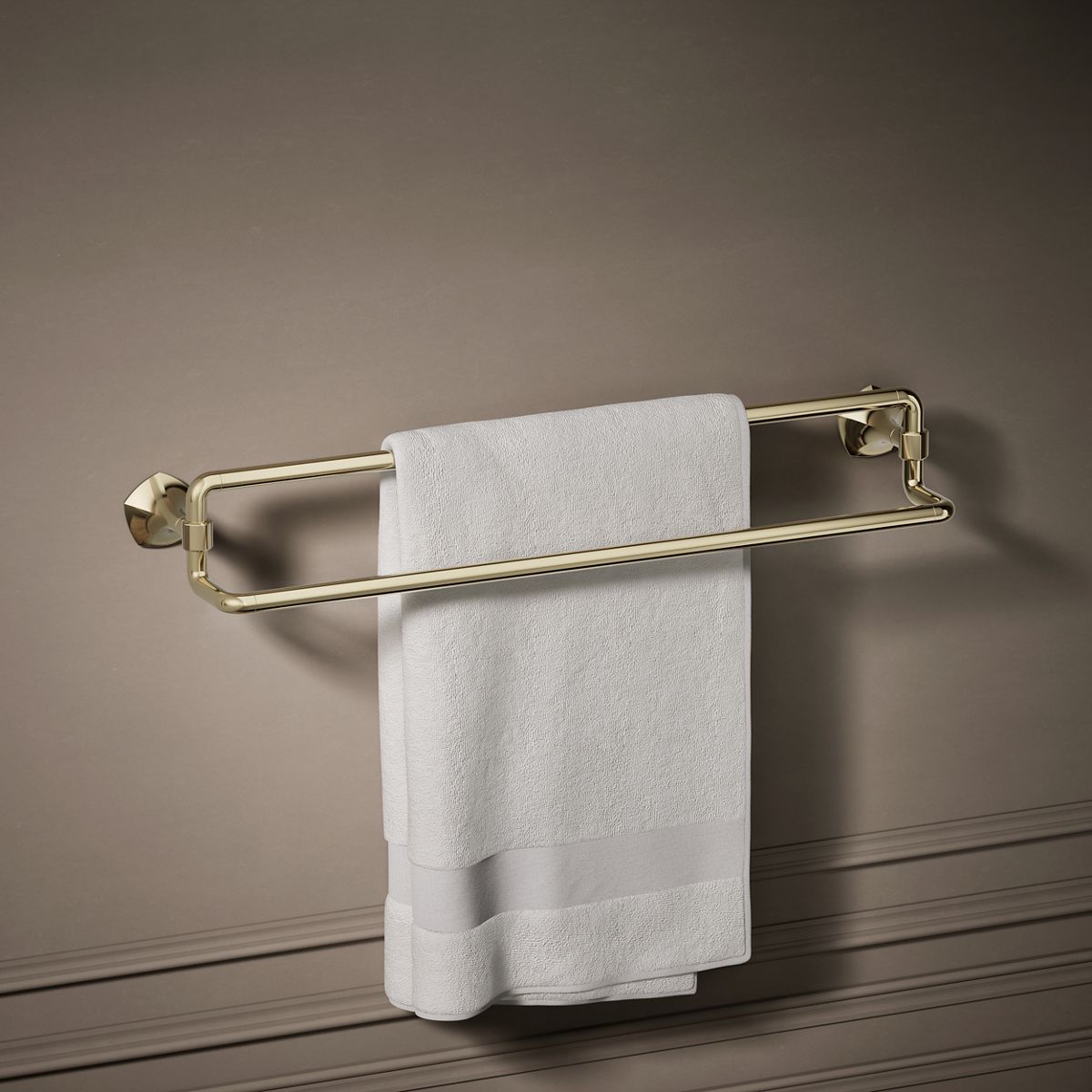 13713-occasion-24-double-towel-bar-17.jpg Occasion® 24" double towel bar