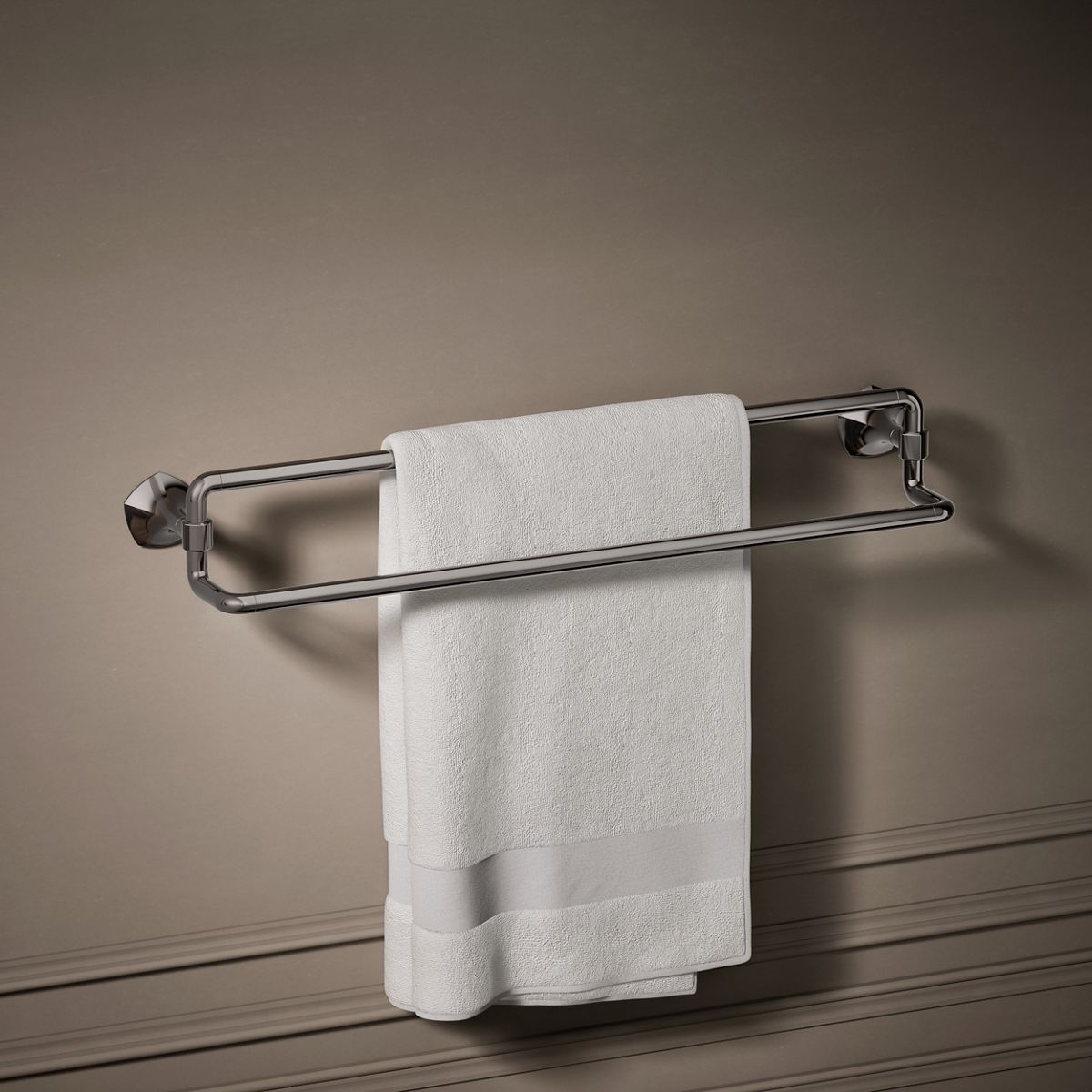13713-occasion-24-double-towel-bar-18.jpg Occasion® 24" double towel bar