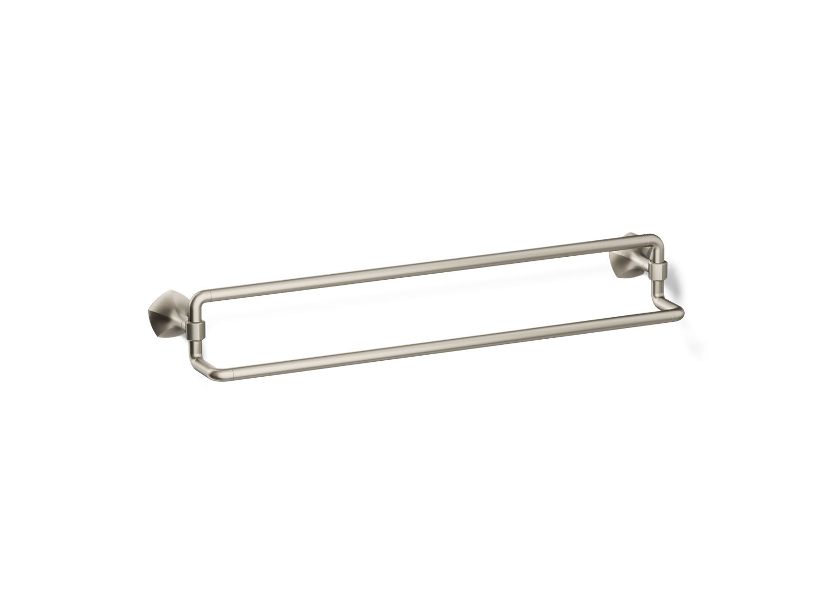 13713-occasion-24-double-towel-bar-2.jpg Occasion® 24" double towel bar