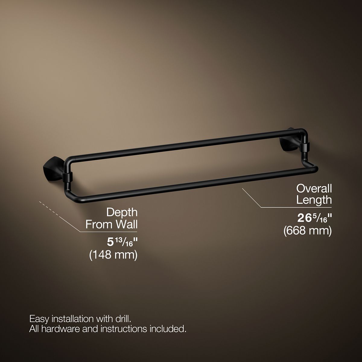 13713-occasion-24-double-towel-bar-21.jpg Occasion® 24" double towel bar
