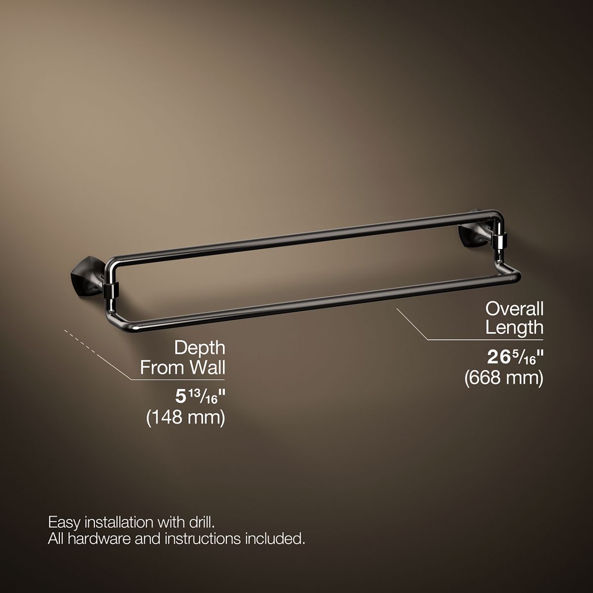 13713-occasion-24-double-towel-bar-27.jpg Occasion® 24" double towel bar