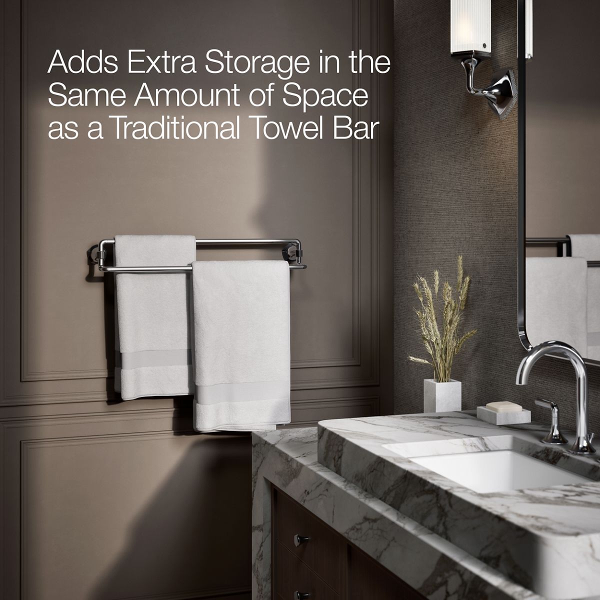 13713-occasion-24-double-towel-bar-28.jpg Occasion® 24" double towel bar