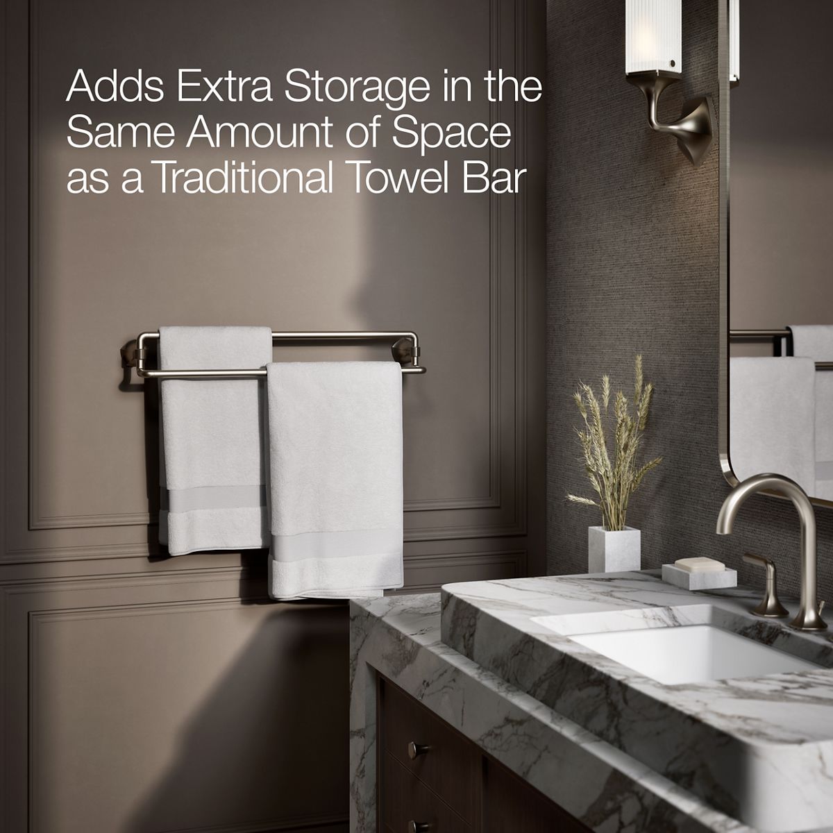 13713-occasion-24-double-towel-bar-29.jpg Occasion® 24" double towel bar