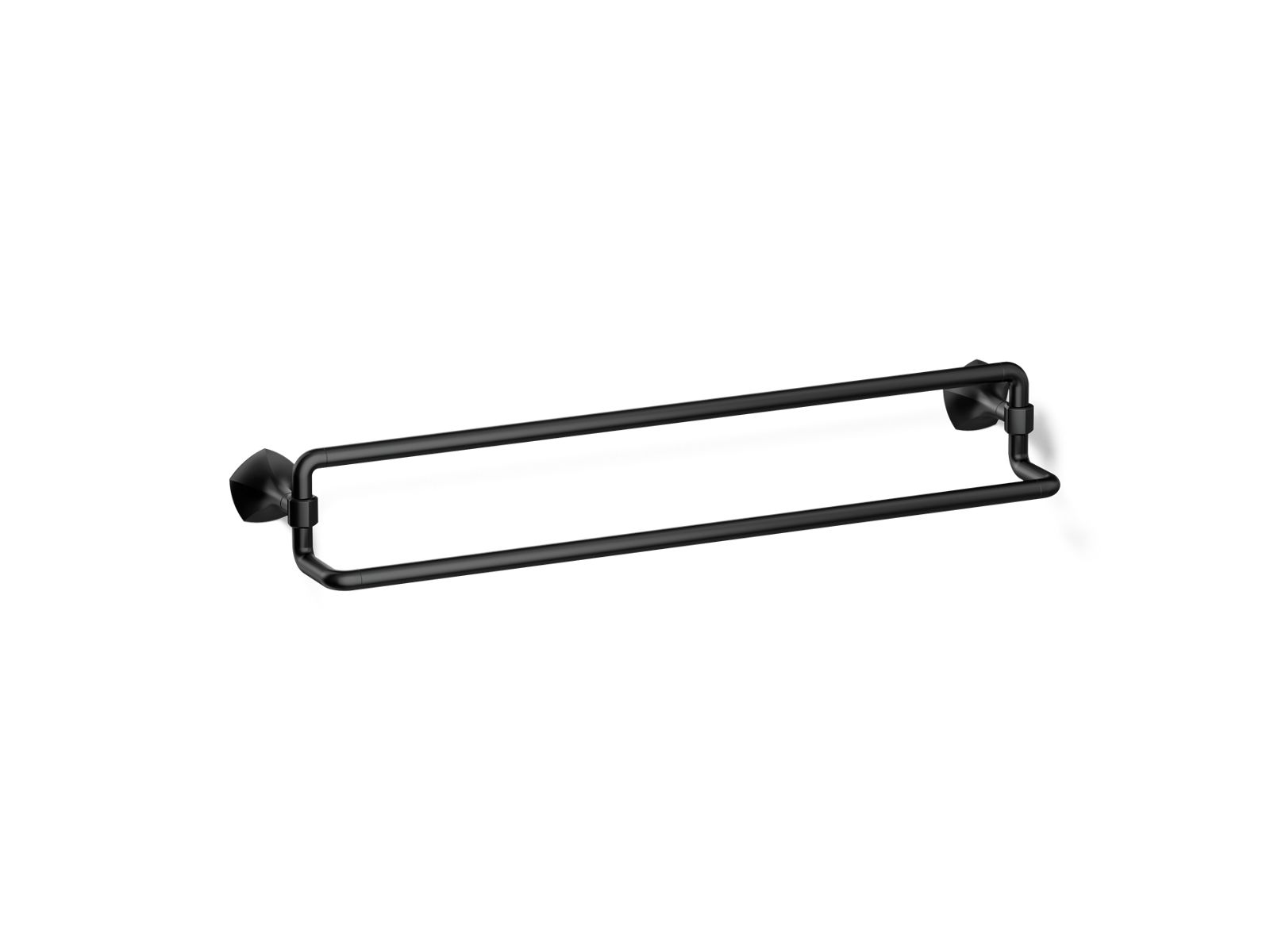 13713-occasion-24-double-towel-bar-3.jpg Occasion® 24" double towel bar