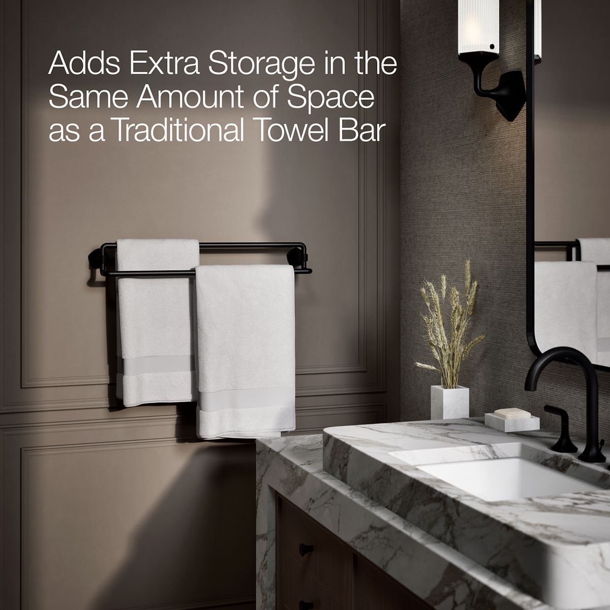 13713-occasion-24-double-towel-bar-30.jpg Occasion® 24" double towel bar