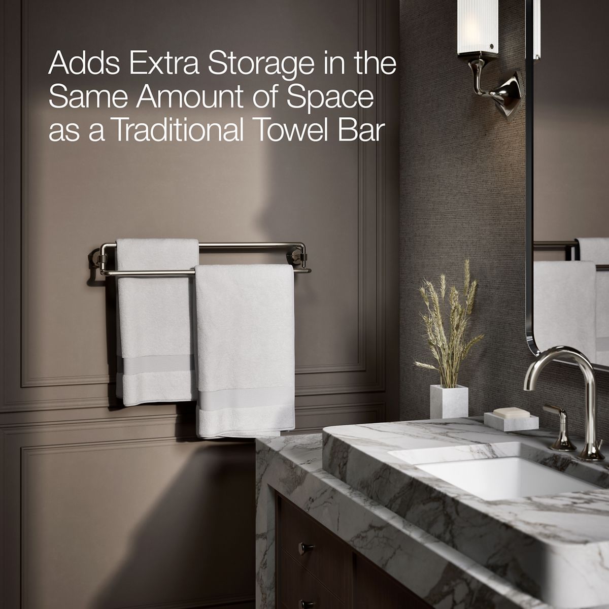 13713-occasion-24-double-towel-bar-32.jpg Occasion® 24" double towel bar