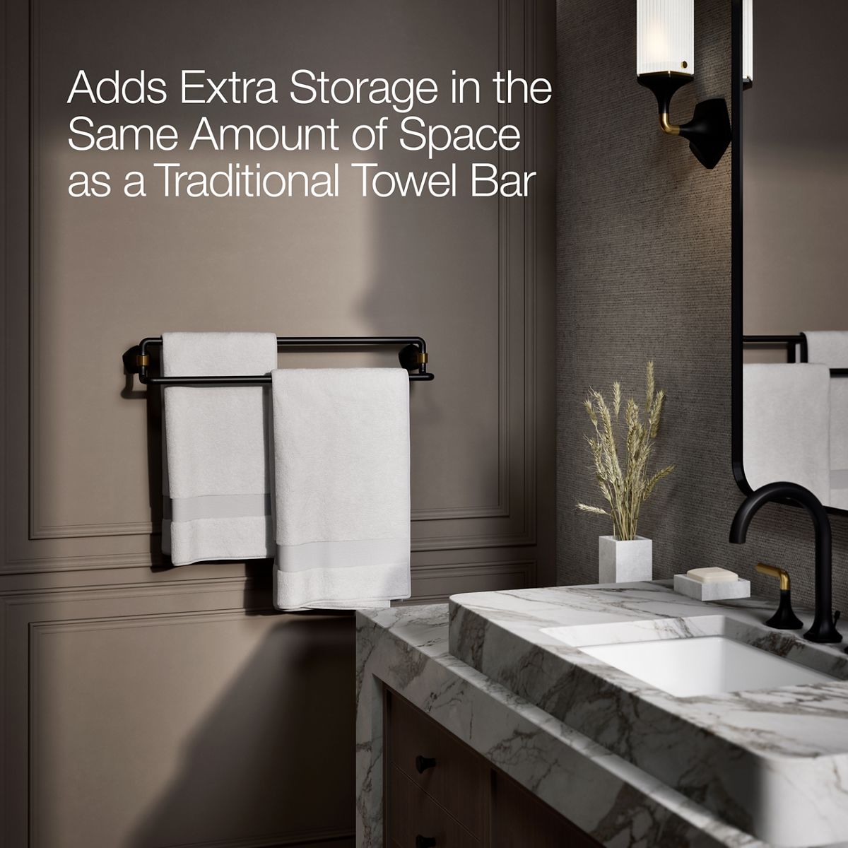 13713-occasion-24-double-towel-bar-33.jpg Occasion® 24" double towel bar