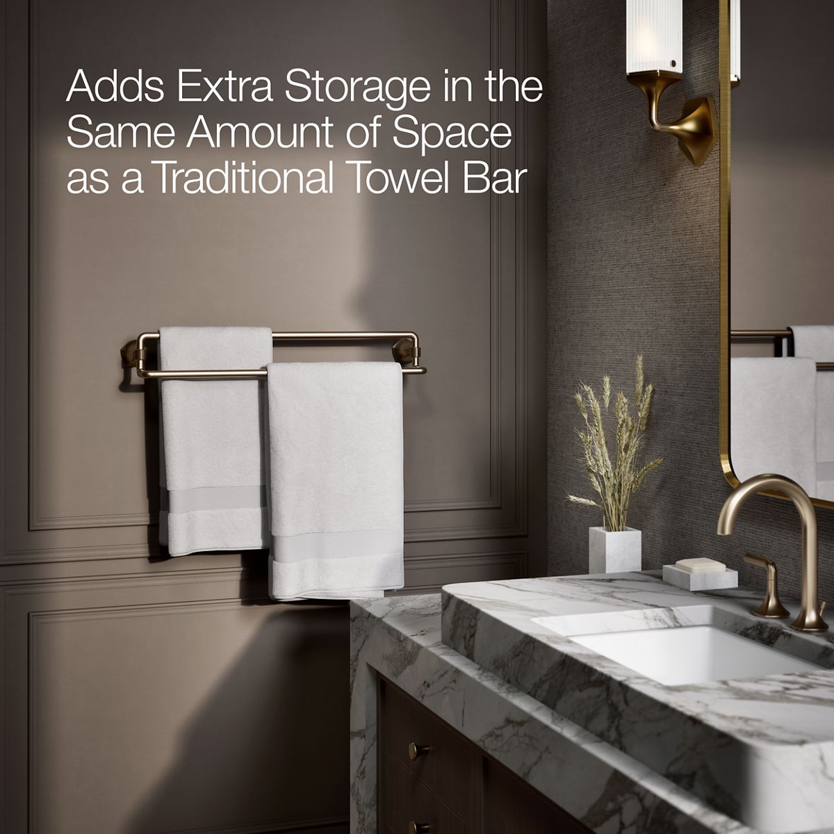 13713-occasion-24-double-towel-bar-34.jpg Occasion® 24" double towel bar