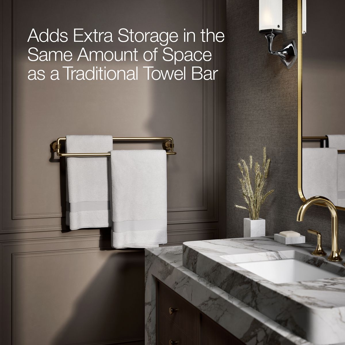 13713-occasion-24-double-towel-bar-35.jpg Occasion® 24" double towel bar