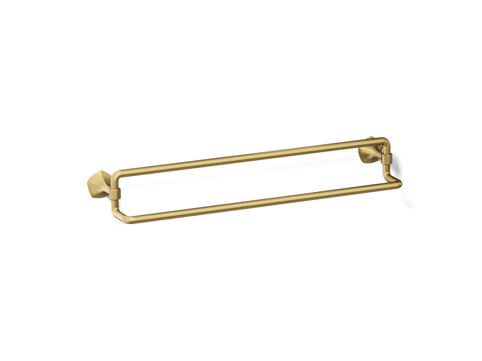 13713-occasion-24-double-towel-bar-4.jpg Occasion® 24" double towel bar