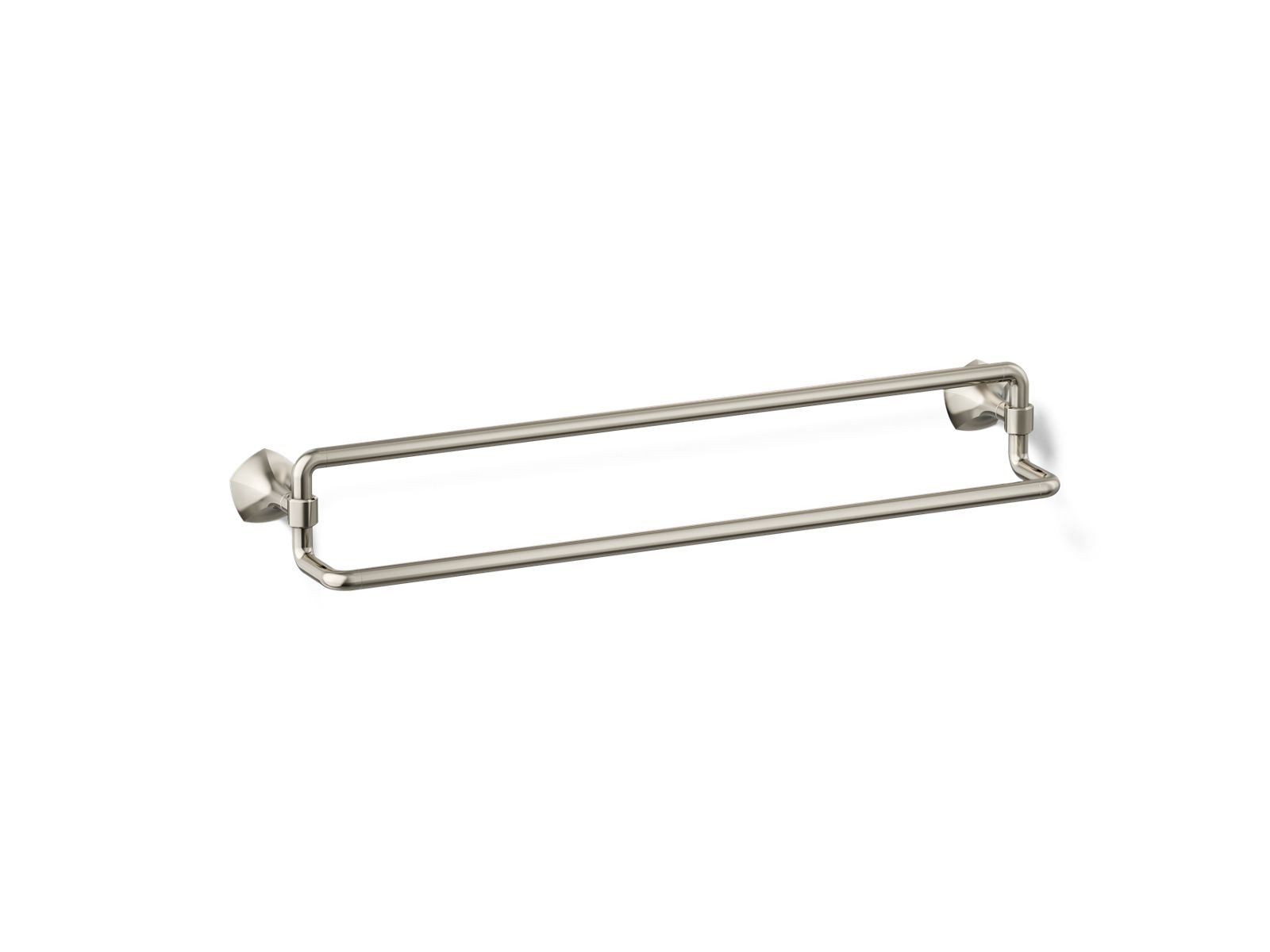 13713-occasion-24-double-towel-bar-5.jpg Occasion® 24" double towel bar