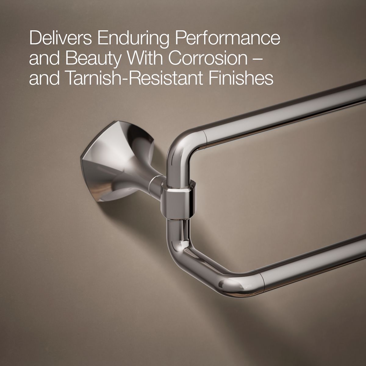 13713-occasion-24-double-towel-bar-56.jpg Occasion® 24" double towel bar