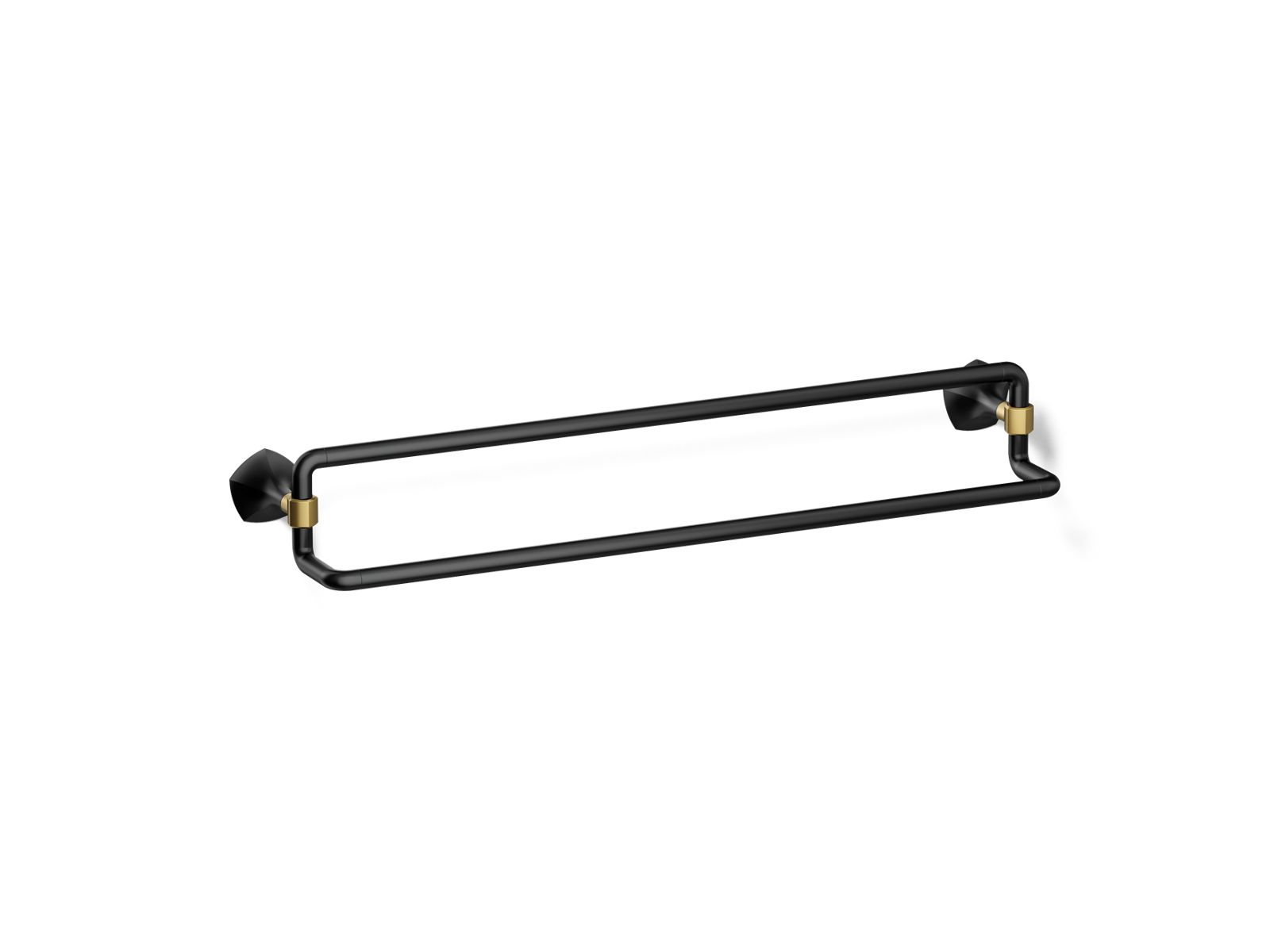 13713-occasion-24-double-towel-bar-6.jpg Occasion® 24" double towel bar