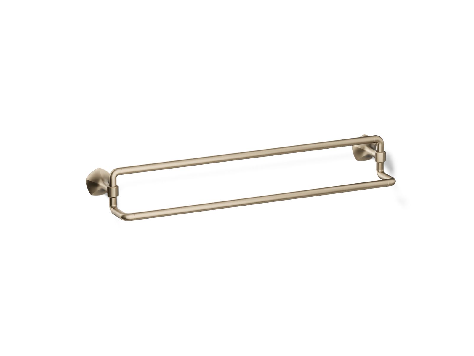 13713-occasion-24-double-towel-bar-7.jpg Occasion® 24" double towel bar