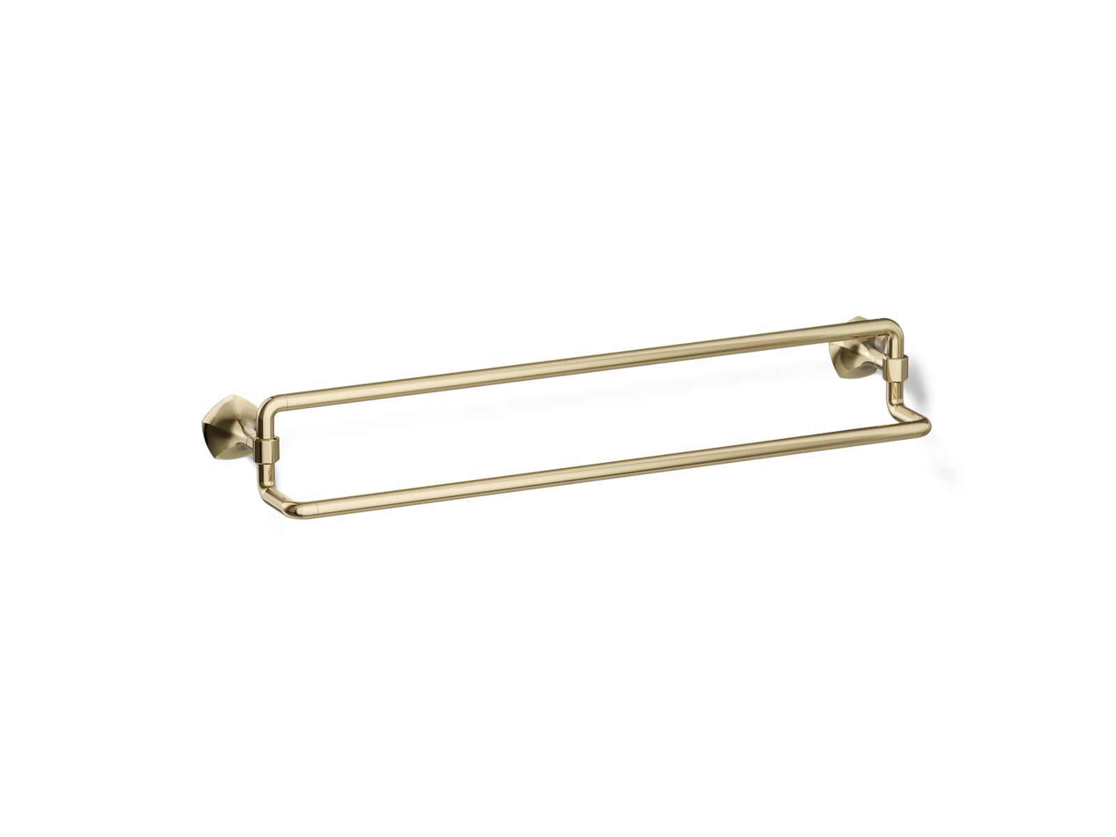 13713-occasion-24-double-towel-bar-8.jpg Occasion® 24" double towel bar