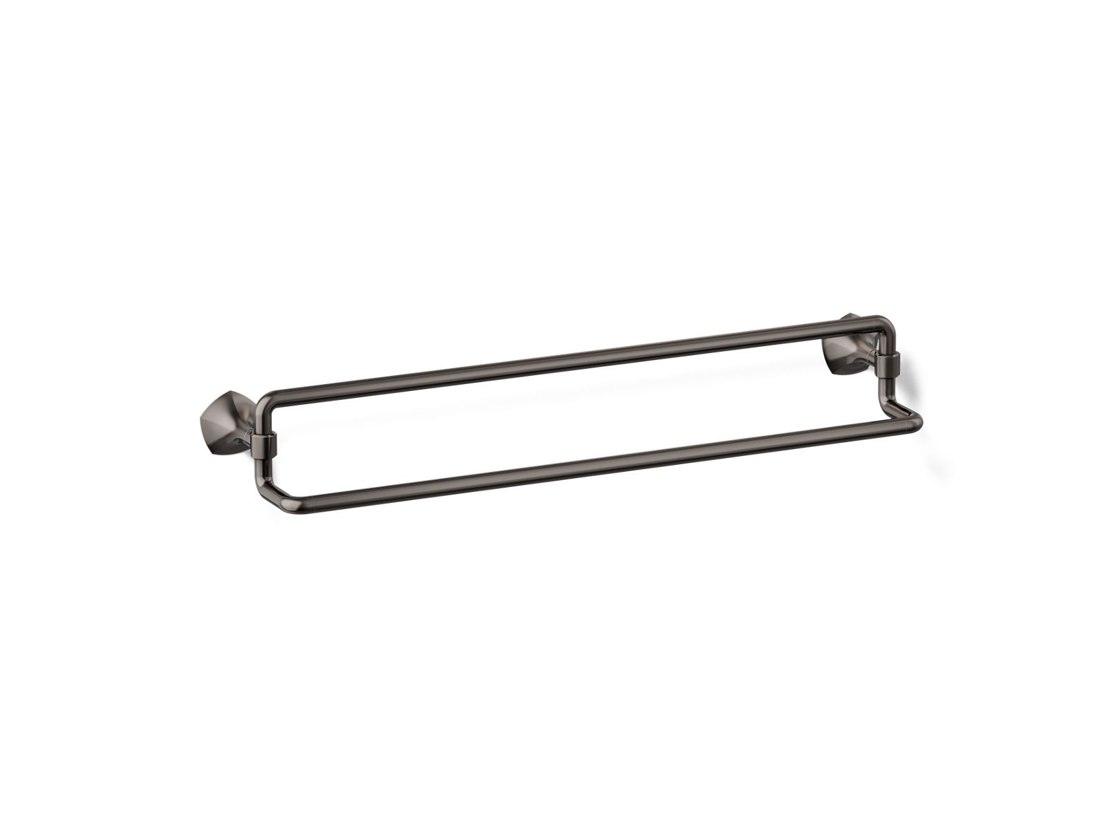 13713-occasion-24-double-towel-bar-9.jpg Occasion® 24" double towel bar