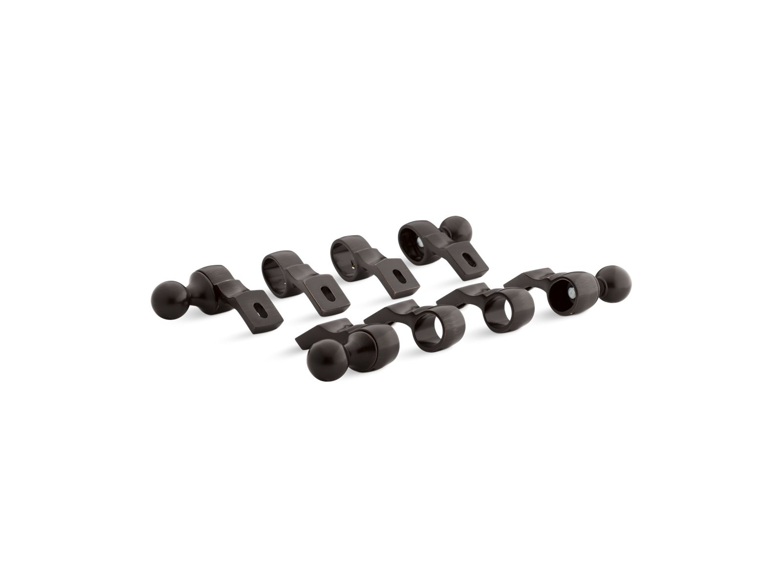 13729-vintage-brackets-and-end-caps-2.jpg Vintage® Brackets and end caps