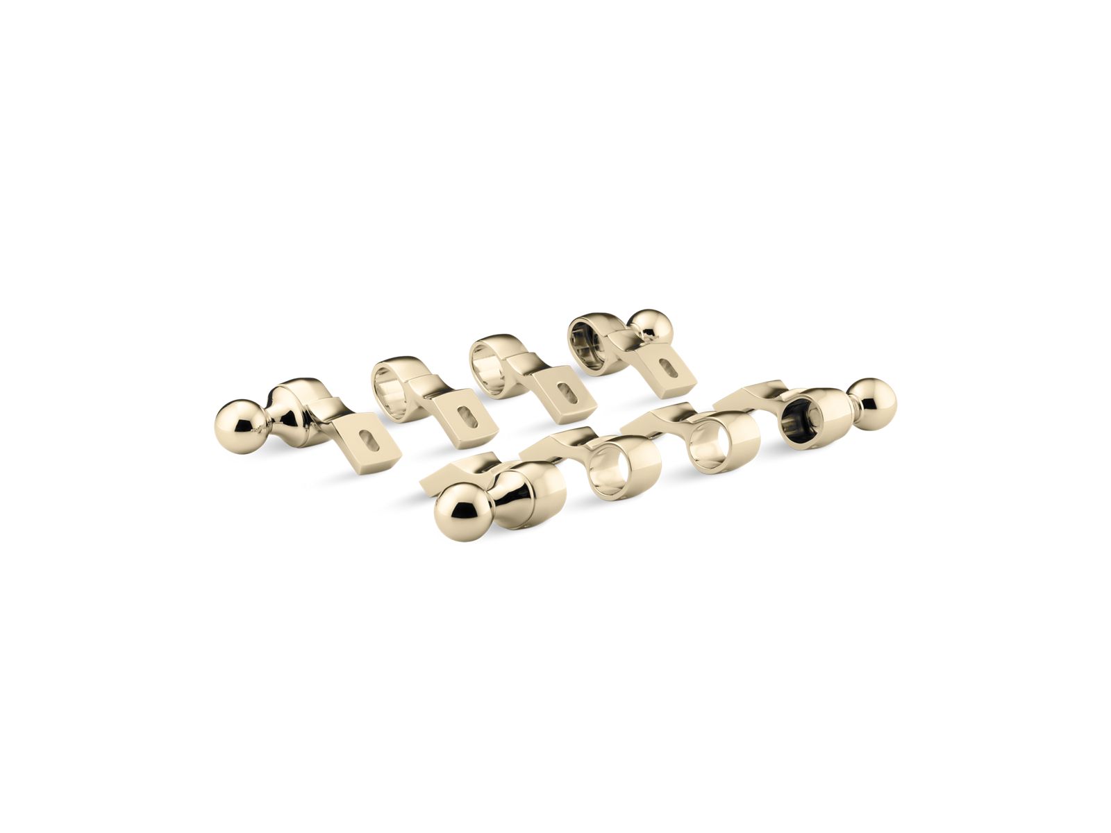13729-vintage-brackets-and-end-caps-3.jpg Vintage® Brackets and end caps