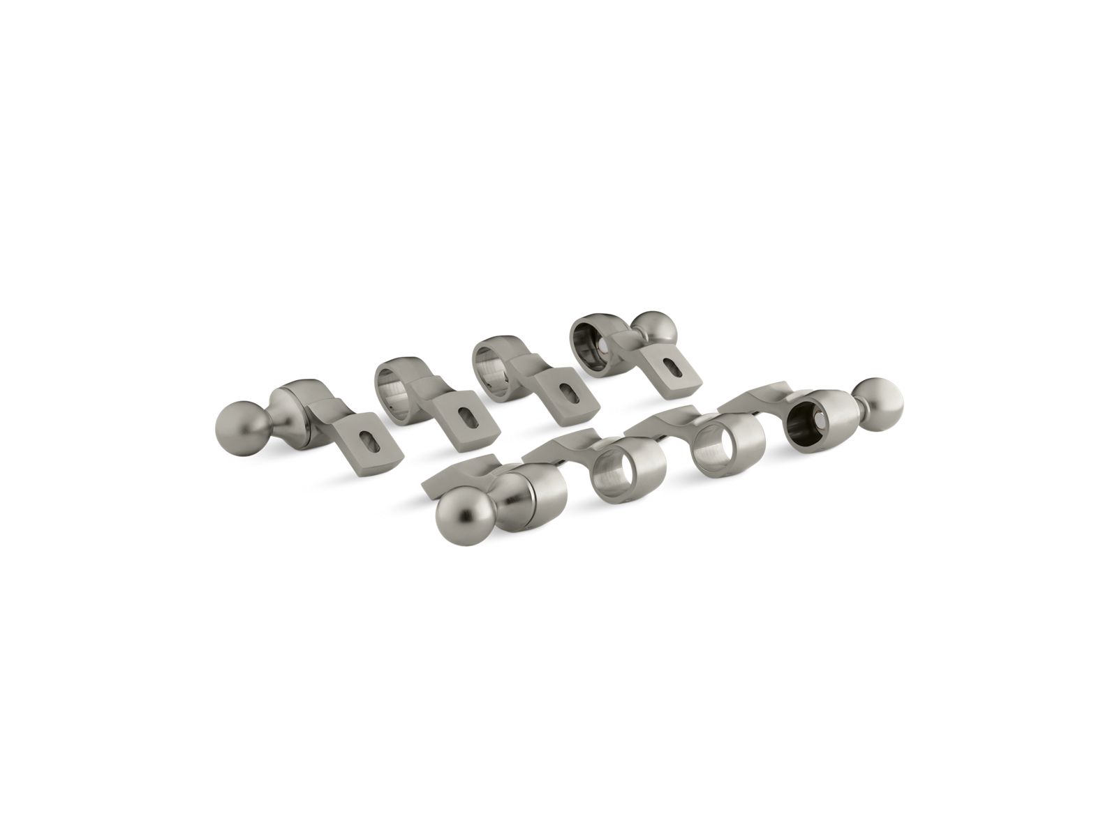 13729-vintage-brackets-and-end-caps-4.jpg Vintage® Brackets and end caps