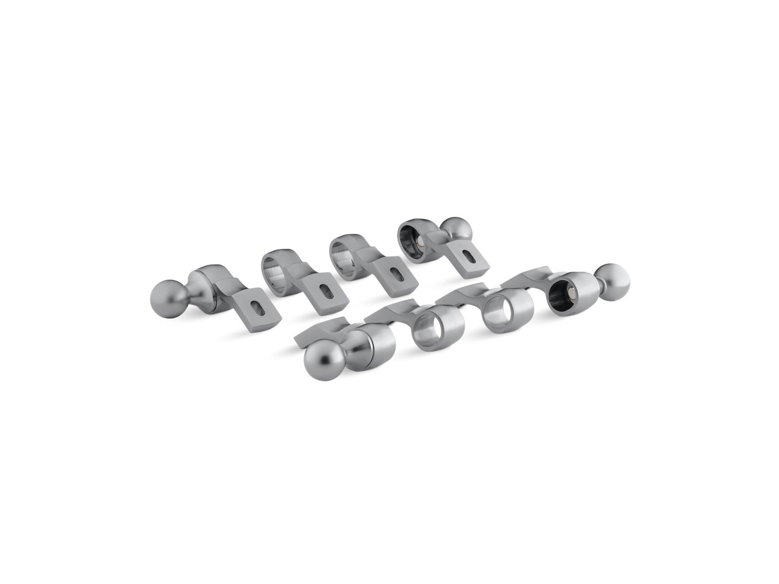 13729-vintage-brackets-and-end-caps-6.jpg Vintage® Brackets and end caps