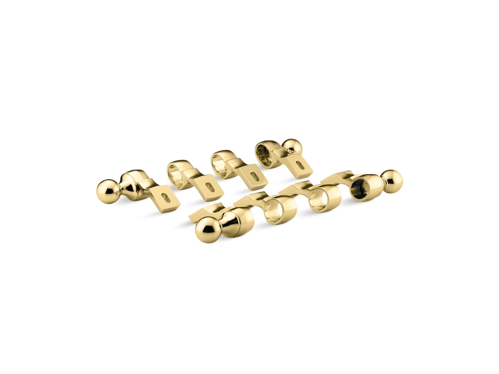 13729-vintage-brackets-and-end-caps-7.jpg Vintage® Brackets and end caps