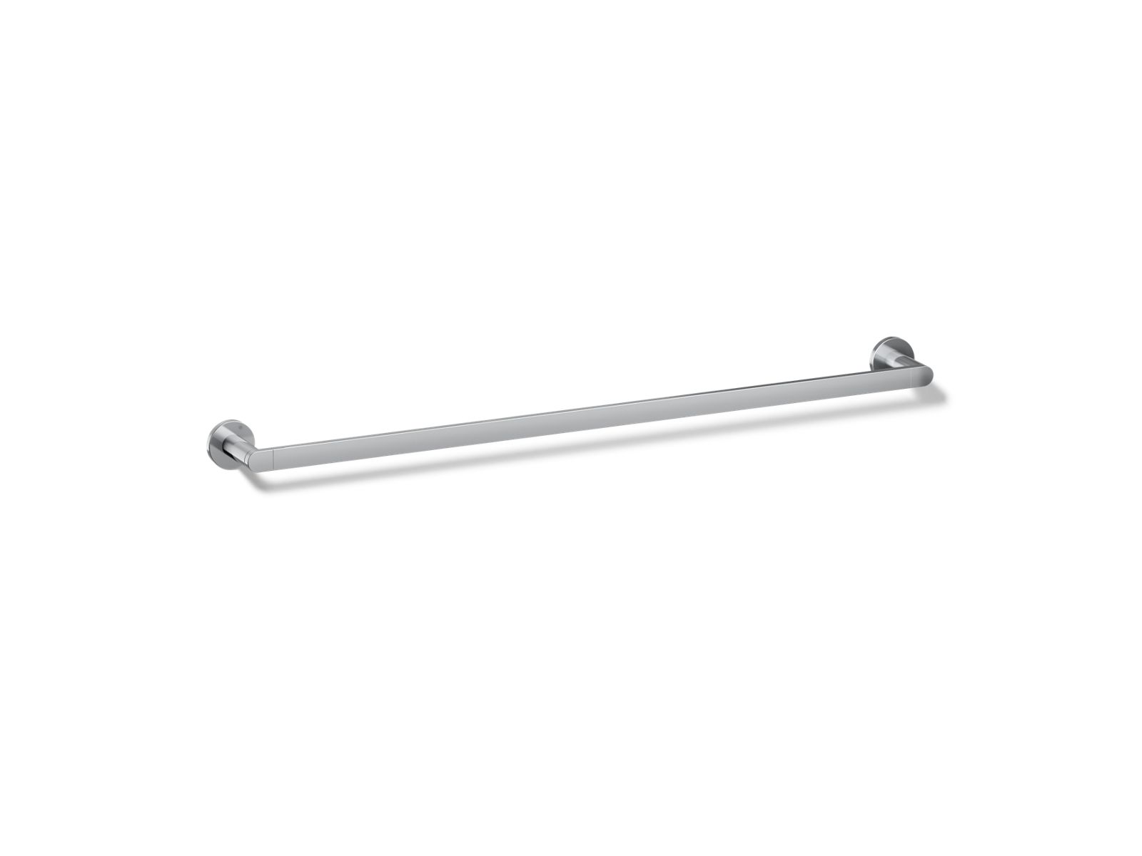 13746-composed-30-towel-bar-1.jpg Composed® 30" towel bar