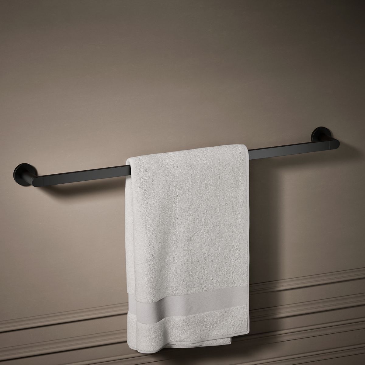 13746-composed-30-towel-bar-11.jpg Composed® 30" towel bar