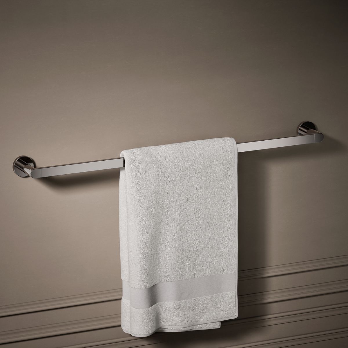 13746-composed-30-towel-bar-12.jpg Composed® 30" towel bar