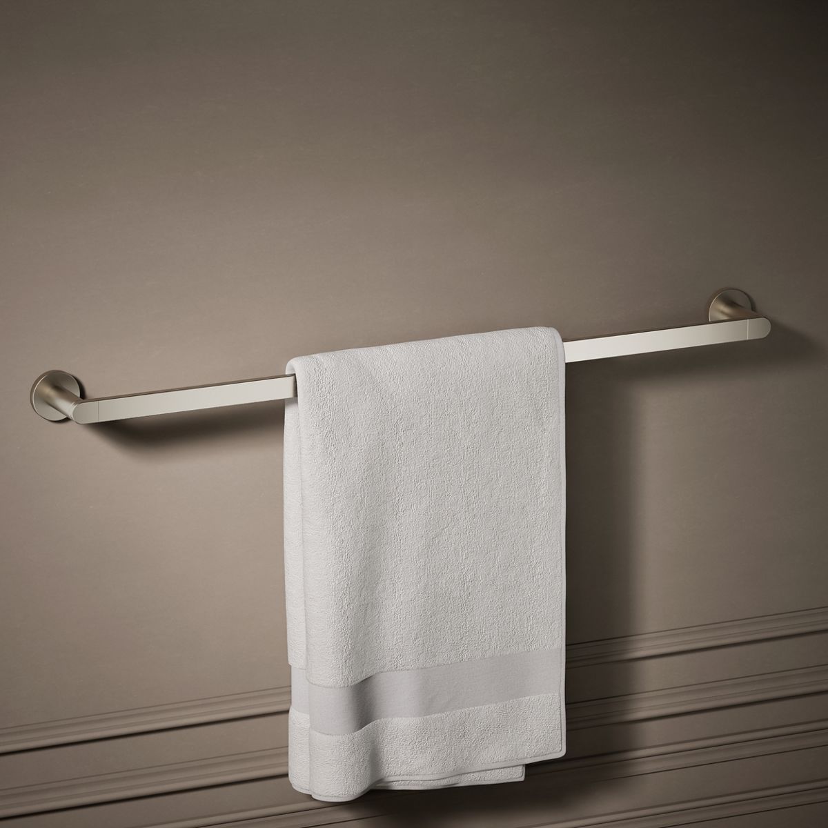 13746-composed-30-towel-bar-13.jpg Composed® 30" towel bar