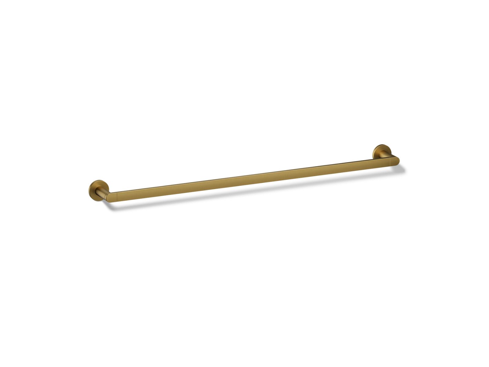 13746-composed-30-towel-bar-2.jpg Composed® 30" towel bar