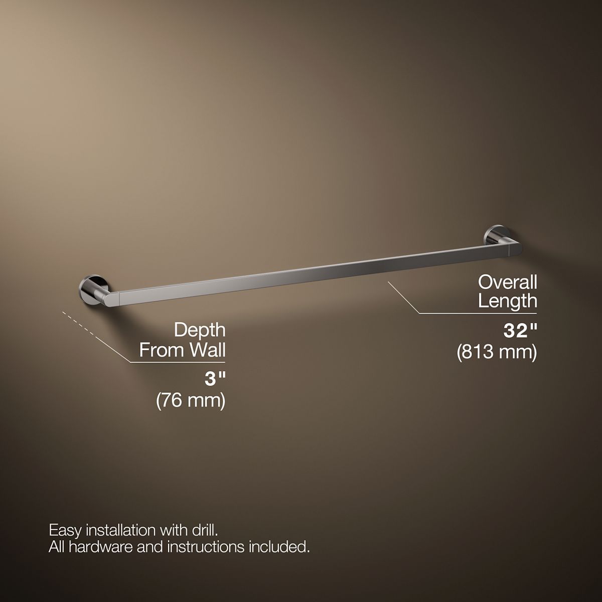 13746-composed-30-towel-bar-20.jpg Composed® 30" towel bar