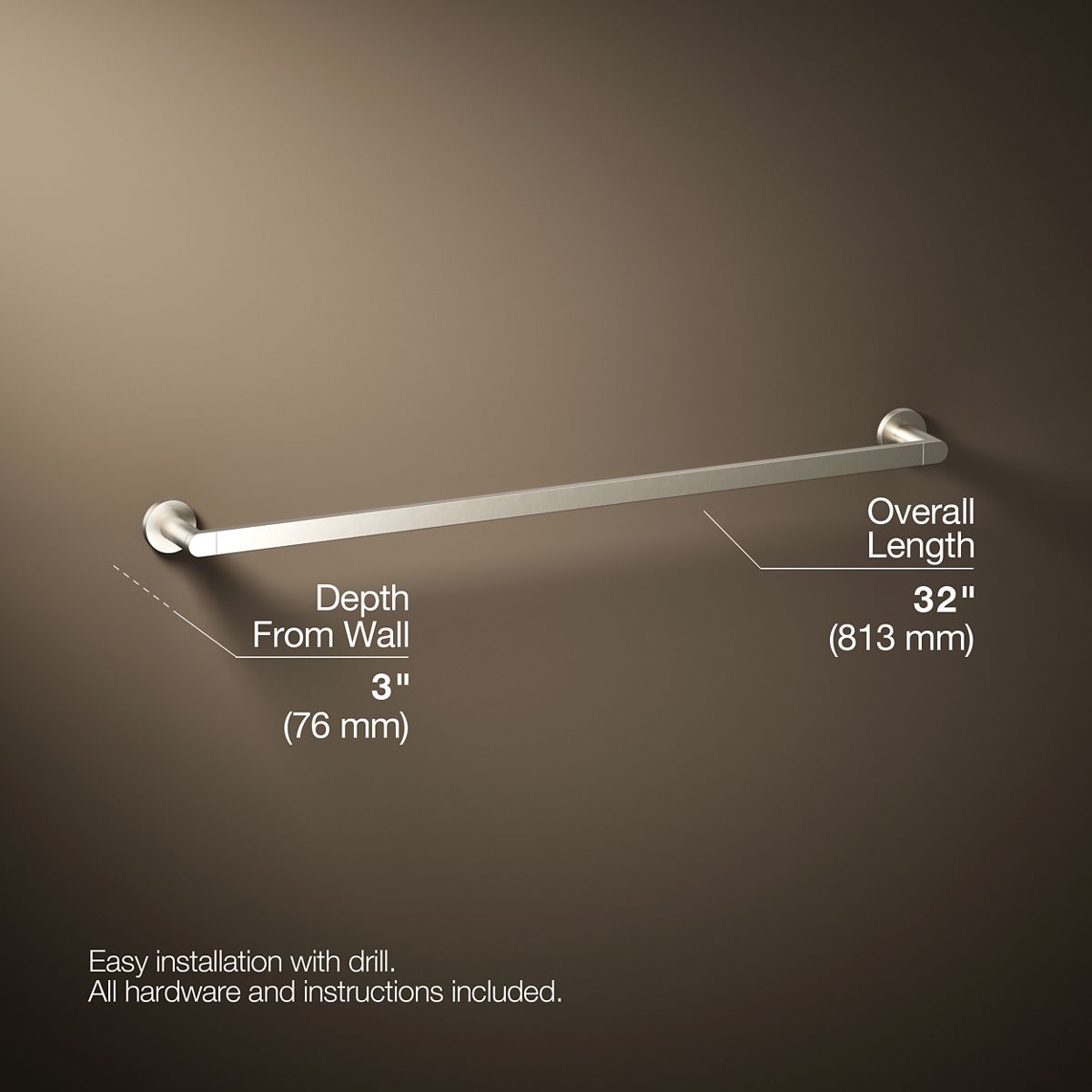 13746-composed-30-towel-bar-21.jpg Composed® 30" towel bar