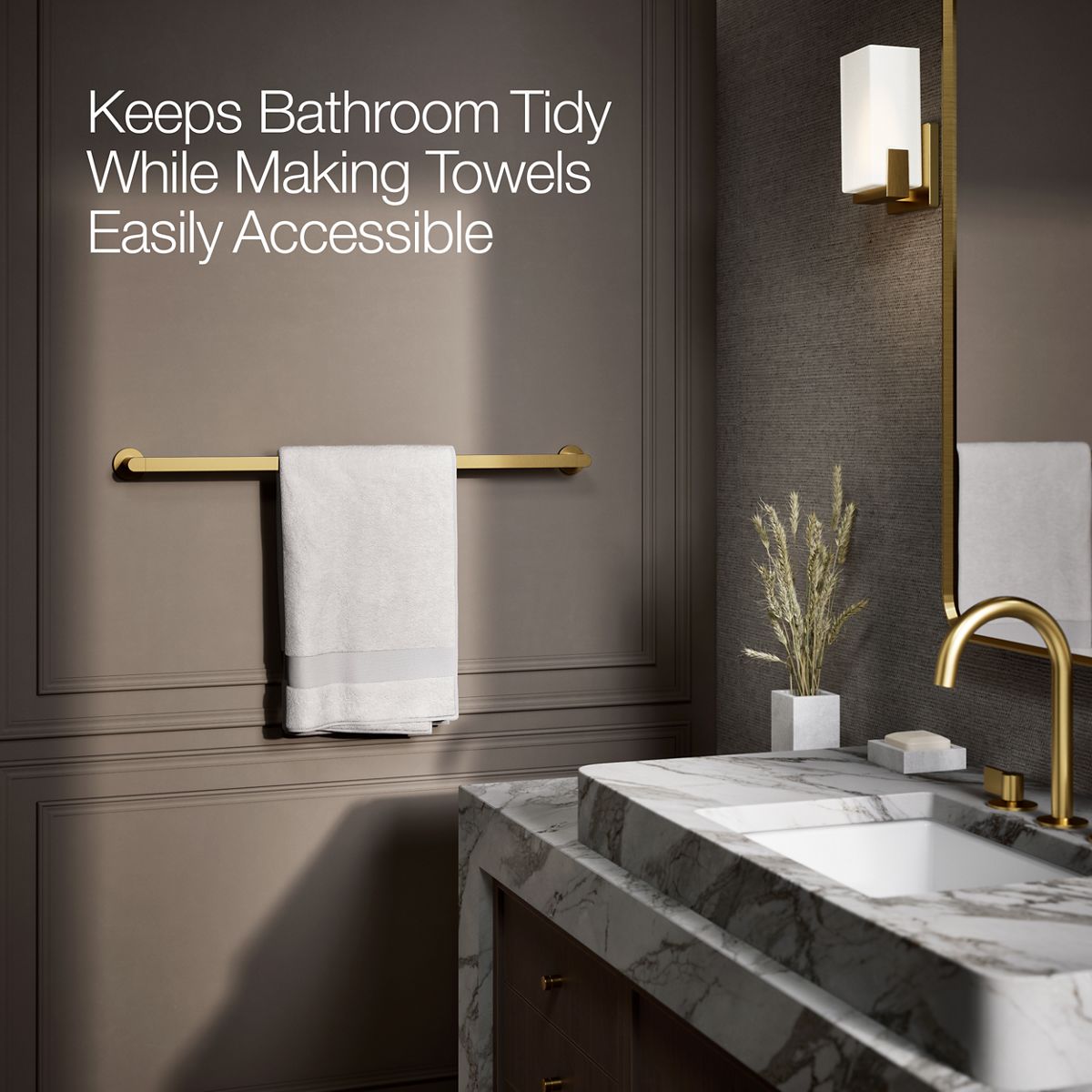 13746-composed-30-towel-bar-26.jpg Composed® 30" towel bar