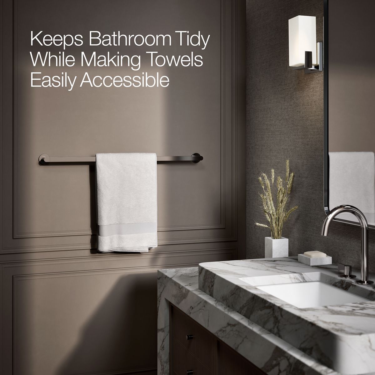 13746-composed-30-towel-bar-28.jpg Composed® 30" towel bar