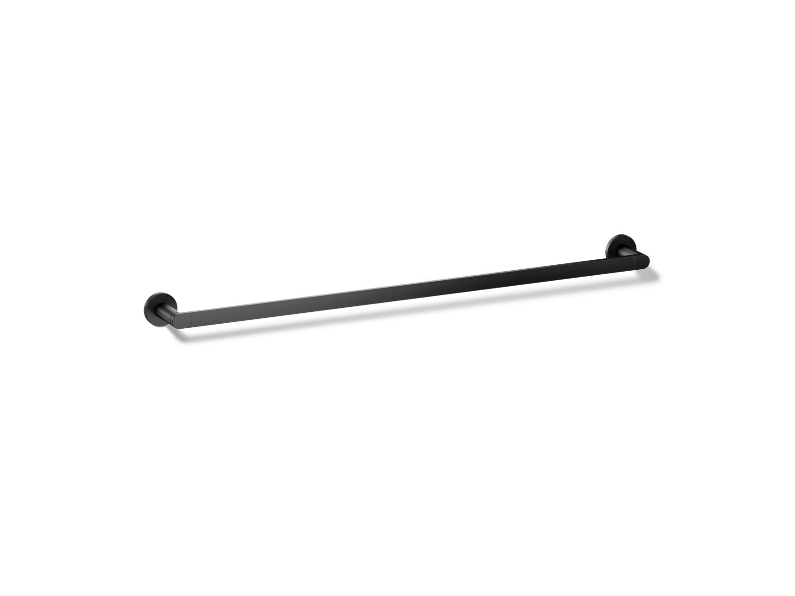 13746-composed-30-towel-bar-3.jpg Composed® 30" towel bar